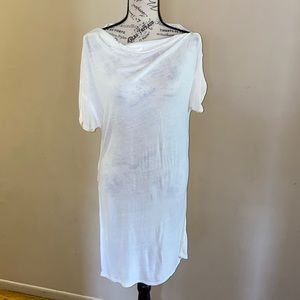 Free People Tunic